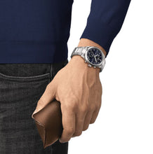 Load image into Gallery viewer, Tissot PR 100 Chronograph