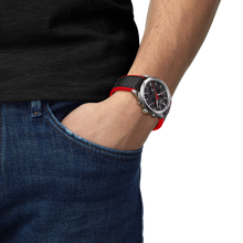 Load image into Gallery viewer, Tissot PR 100 Vuelta T150.417.11.051.01