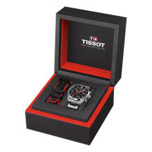 Load image into Gallery viewer, Tissot PR 100 Vuelta T150.417.11.051.01