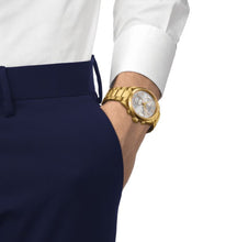 Load image into Gallery viewer, Tissot PR 100 Chronograph T150.417.33.031.00