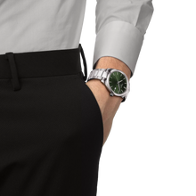 Load image into Gallery viewer, Tissot PR 100 40mm T150.410.11.091.00