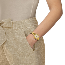 Load image into Gallery viewer, TISSOT Desir Ladies T152.010.33.118.00