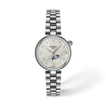 Load image into Gallery viewer, Tissot Desir Ladies Moonphase T152.223.11.036.00