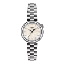 Load image into Gallery viewer, Tissot Desir Ladies T152.010.11.116.00