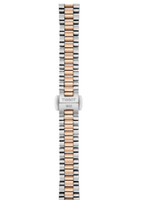 Load image into Gallery viewer, Tissot Desir Ladies T152.010.22.118.00