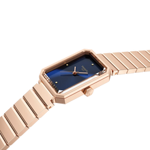 Load image into Gallery viewer, Tissot SRV 30mm T160.110.33.046.00 Ladies