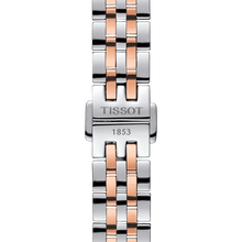 Load image into Gallery viewer, TISSOT Le Locle Automatic Lady T41.2.183.33