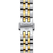 Load image into Gallery viewer, TISSOT Le Locle Automatic Lady T41.2.183.34