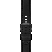 Load image into Gallery viewer, TISSOT Chrono XL Vintage T116.617.36.052.00