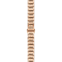 Load image into Gallery viewer, Tissot Flamingo T094.210.33.116.02 Lady