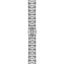 Load image into Gallery viewer, TISSOT Ballade 34mm T156.210.11.351.00