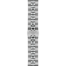 Load image into Gallery viewer, TISSOT Ballade 39 mm Powermatic 80 T156.408.11.043.00