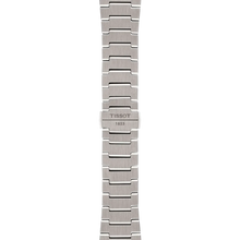 Load image into Gallery viewer, Tissot PRX Titanium 38mm T137.807.44.041.00