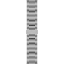 Load image into Gallery viewer, TISSOT Supersport Chrono 42mm T125.417.11.041.00