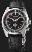 Load image into Gallery viewer, Seiko Prospex Speedtimer Mechanical Datsun 240Z Limited Edition SPB517J1