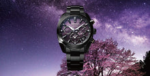 Load image into Gallery viewer, SEIKO ASTRON SSH083J1 140th Anniversary Limited Edition