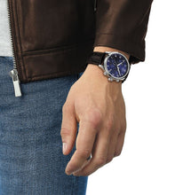 Load image into Gallery viewer, TISSOT Chrono XL Classic T116.617.16.047.00