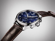 Load image into Gallery viewer, TISSOT Chrono XL Classic T116.617.16.047.00
