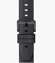 Load image into Gallery viewer, TISSOT Seastar 1000 Chronograph T120.417.17.041.00