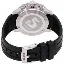 Load image into Gallery viewer, TISSOT Seastar 1000 Chronograph T066.417.17.057.01