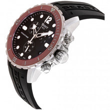 Load image into Gallery viewer, TISSOT Seastar 1000 Chronograph T066.417.17.057.01