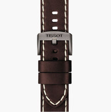 Load image into Gallery viewer, TISSOT Chrono XL T116.617.36.047.00