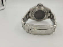Load image into Gallery viewer, Rolex Sea-Dweller Deepsea 116660 Stainless Steel. Selling in the store by appointment only.