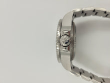 Load image into Gallery viewer, Rolex Sea-Dweller Deepsea 116660 Stainless Steel. Selling in the store by appointment only.