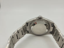 Load image into Gallery viewer, Rolex Datejust 126.200 Stainless Steel Men's. Selling in the store by appointment only.