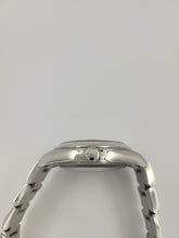 Load image into Gallery viewer, Rolex Datejust 126.200 Stainless Steel Men's. Selling in the store by appointment only.