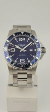 Load image into Gallery viewer, Longines Hydroconquest Automatic L3.841.4.