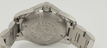 Load image into Gallery viewer, Longines Hydroconquest Automatic L3.841.4.