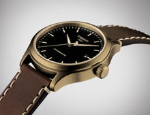 Load image into Gallery viewer, TISSOT Gent XL Swissmatic T116.407.36.051.00