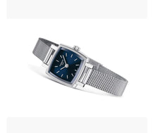 Load image into Gallery viewer, TISSOT Lovely Square Ladies T058.109.11.041.00
