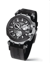 Load image into Gallery viewer, TISSOT T-Race Chronograph T115.417.27.061.00