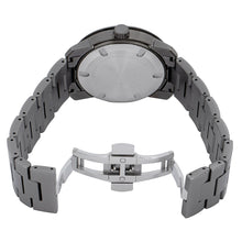 Load image into Gallery viewer, MOVADO BOLD 3600259