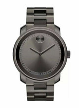 Load image into Gallery viewer, MOVADO BOLD 3600259