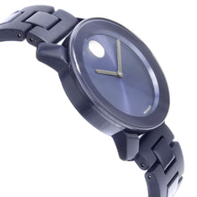 Load image into Gallery viewer, MOVADO BOLD 3600444