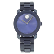 Load image into Gallery viewer, MOVADO BOLD 3600444
