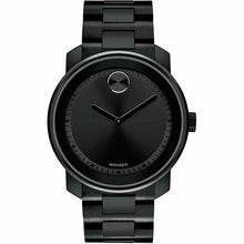 Load image into Gallery viewer, MOVADO BOLD 3600471