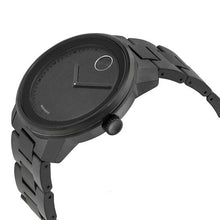 Load image into Gallery viewer, MOVADO BOLD 3600471