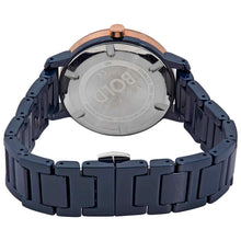 Load image into Gallery viewer, MOVADO BOLD Evolution Ladies 3600708