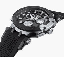 Load image into Gallery viewer, TISSOT T-Race Chronograph T115.417.27.061.00