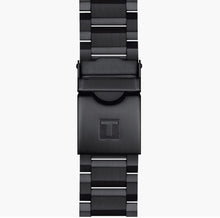 Load image into Gallery viewer, TISSOT Supersport Chrono T125.617.33.051.00