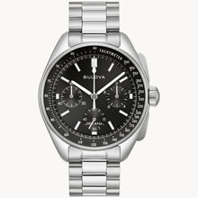 Load image into Gallery viewer, BULOVA 96K111 Moon Lunar Pilot Chronograph Archive Series