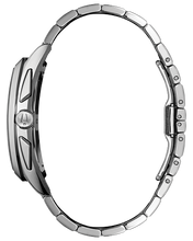 Load image into Gallery viewer, BULOVA 96A186 CURV Chronograph