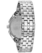 Load image into Gallery viewer, BULOVA 96A186 CURV Chronograph