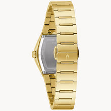 Load image into Gallery viewer, BULOVA 97L164 Gemini Ladies