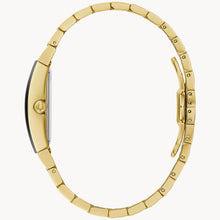 Load image into Gallery viewer, BULOVA 97L164 Gemini Ladies