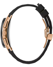 Load image into Gallery viewer, Bulova 98A185 CURV Chronograph